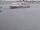 Webcam sulla AIDAdiva, 186.7 km