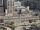 Webcam auf der AIDAdiva, 1.7 km entfernt