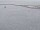 Webcam on the AIDAdiva, 5.9 mi away