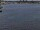 Webcam on the AIDAdiva, 105.1 mi away