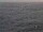 Webcam sur la AIDAdiva, 1007.9 km