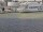 Webcam auf der AIDAdiva, 337.5 km entfernt