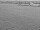 Webcam sulla AIDAdiva, 181.6 km