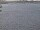 Webcam on the AIDAdiva, 72 mi away