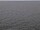 Webcam on the AIDAdiva, 0.2 mi away