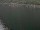 Webcam sur la AIDAdiva, 96.1 km