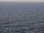 Webcam on the AIDAdiva, 31.8 mi away