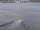 Webcam auf der AIDAdiva, 206.2 km entfernt
