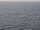 Webcam sulla AIDAdiva, 0 km