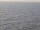 Webcam sulla AIDAdiva, 159.6 km