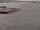 Webcam on the AIDAdiva, 47.6 mi away
