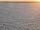 Webcam on the AIDAdiva, 0.8 mi away