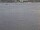 Webcam auf der AIDAdiva, 175.5 km entfernt
