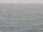 Webcam sulla AIDAdiva, 121.8 km