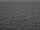 Webcam sur la AIDAdiva, 157.1 km