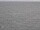 Webcam on the AIDAdiva, 24.2 mi away