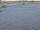 Webcam en el AIDAdiva, 5.1 km