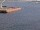 Webcam sulla AIDAdiva, 123.3 km