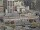 Webcam sur la AIDAdiva, 3.7 km