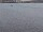 Webcam på AIDAdiva, 0.9 km