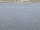 Webcam på AIDAdiva, 2.4 km