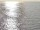 Webcam sur la AIDAdiva, 54.6 km