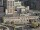 Webcam sulla AIDAdiva, 2.2 km