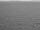 Webcam on the AIDAdiva, 13.7 mi away
