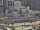 Webcam sur la AIDAdiva, 38 km