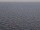 Webcam on the AIDAdiva, 63.1 mi away