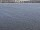 Webcam sur la AIDAdiva, 80.2 km
