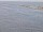 Webcam auf der AIDAdiva, 85.1 km entfernt