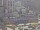Webcam auf der AIDAdiva, 33.8 km entfernt