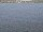 Webcam sulla AIDAdiva, 103.6 km