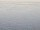 Webcam sulla AIDAdiva, 85.1 km