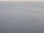 Webcam sulla AIDAdiva, 73.1 km