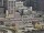 Webcam on the AIDAdiva, 23.5 mi away