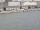 Webcam en el AIDAdiva, 3 km