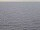 Webcam en el AIDAdiva, 290 km