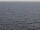 Webcam on the AIDAdiva, 414.2 mi away