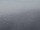 Webcam på AIDAdiva, 340.6 km