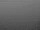 Webcam på AIDAdiva, 175.3 km