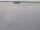 Webcam på AIDAdiva, 200.5 km