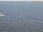 Webcam on the AIDAdiva, 1.3 mi away