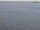 Webcam sulla AIDAdiva, 11.5 km