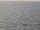 Webcam auf der AIDAdiva, 218.3 km entfernt