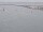 Webcam på AIDAdiva, 66.2 km