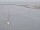 Webcam en el AIDAdiva, 34.7 km