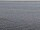 Webcam on the AIDAdiva, 11.1 mi away