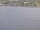 Webcam on the AIDAdiva, 13.4 mi away